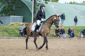 Bild 466 - Pony Akademie Turnier